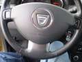 Dacia Duster Duster Supreme dCi 110 4WD Supreme Gold - thumbnail 13