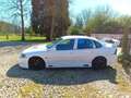 Opel Vectra 1.6 Blanco - thumbnail 4