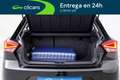 SEAT Ibiza 1.0 TSI S&S Style XM 115 Negro - thumbnail 17