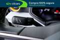 SEAT Ibiza 1.0 TSI S&S Style XM 115 Negro - thumbnail 24