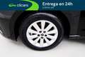 SEAT Ibiza 1.0 TSI S&S Style XM 115 Negro - thumbnail 11