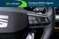 SEAT Ibiza 1.0 TSI S&S Style XM 115 Negro - thumbnail 21