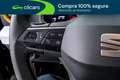 SEAT Ibiza 1.0 TSI S&S Style XM 115 Negro - thumbnail 23