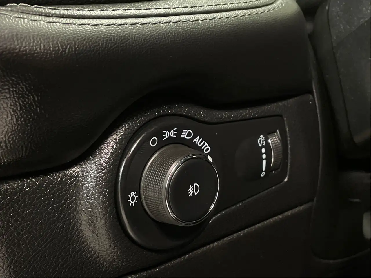 Dodge Durango photo Dodge Durango