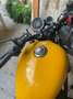 Royal Enfield Meteor 350 Jaune - thumbnail 4