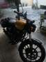 Royal Enfield Meteor 350 Jaune - thumbnail 6
