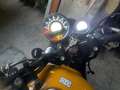 Royal Enfield Meteor 350 Jaune - thumbnail 10