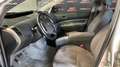 Toyota Prius linea sol hybrid 110h garantie 6 mois Gris - thumbnail 8