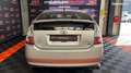 Toyota Prius linea sol hybrid 110h garantie 6 mois Gris - thumbnail 3