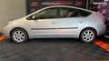 Toyota Prius linea sol hybrid 110h garantie 6 mois Gris - thumbnail 2