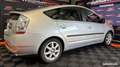 Toyota Prius linea sol hybrid 110h garantie 6 mois Gris - thumbnail 4