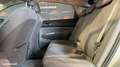 Toyota Prius linea sol hybrid 110h garantie 6 mois Gris - thumbnail 12