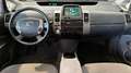 Toyota Prius linea sol hybrid 110h garantie 6 mois Gris - thumbnail 10