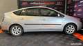 Toyota Prius linea sol hybrid 110h garantie 6 mois Gris - thumbnail 5