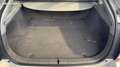 Toyota Prius linea sol hybrid 110h garantie 6 mois Gris - thumbnail 14