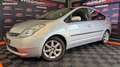 Toyota Prius linea sol hybrid 110h garantie 6 mois Gris - thumbnail 1