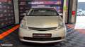 Toyota Prius linea sol hybrid 110h garantie 6 mois Gris - thumbnail 6