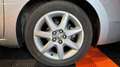 Toyota Prius linea sol hybrid 110h garantie 6 mois Gris - thumbnail 15
