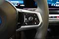 BMW i5 i5 eDrive40 Schwarz - thumbnail 21