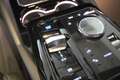 BMW i5 i5 eDrive40 Schwarz - thumbnail 13
