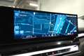 BMW i5 i5 eDrive40 Schwarz - thumbnail 18