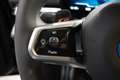 BMW i5 i5 eDrive40 Schwarz - thumbnail 22