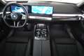 BMW i5 i5 eDrive40 Schwarz - thumbnail 11