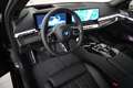 BMW i5 i5 eDrive40 Schwarz - thumbnail 6
