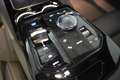 BMW i5 i5 eDrive40 Schwarz - thumbnail 12