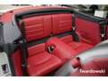 Porsche 911 992 Turbo S Burmester Matrix ACC 360° Gris - thumbnail 15
