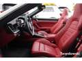 Porsche 911 992 Turbo S Burmester Matrix ACC 360° Gris - thumbnail 13