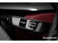 Porsche 911 992 Turbo S Burmester Matrix ACC 360° Gris - thumbnail 19