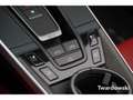 Porsche 911 992 Turbo S Burmester Matrix ACC 360° Gris - thumbnail 17