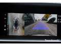Porsche 911 992 Turbo S Burmester Matrix ACC 360° Gris - thumbnail 18