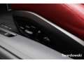 Porsche 911 992 Turbo S Burmester Matrix ACC 360° Gris - thumbnail 20