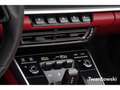 Porsche 911 992 Turbo S Burmester Matrix ACC 360° Gris - thumbnail 16