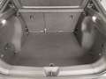 Volkswagen ID.5 Pro Alu20" IQ.LIGHT Navi Anschlußgarantie Grau - thumbnail 6