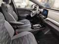 Volkswagen ID.5 Pro Alu20" IQ.LIGHT Navi Anschlußgarantie Grau - thumbnail 12