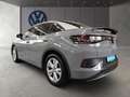 Volkswagen ID.5 Pro Alu20" IQ.LIGHT Navi Anschlußgarantie Grau - thumbnail 4