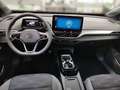Volkswagen ID.5 Pro Alu20" IQ.LIGHT Navi Anschlußgarantie Grau - thumbnail 11