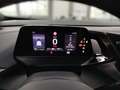 Volkswagen ID.5 Pro Alu20" IQ.LIGHT Navi Anschlußgarantie Grau - thumbnail 8