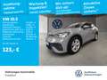 Volkswagen ID.5 Pro Alu20" IQ.LIGHT Navi Anschlußgarantie Grau - thumbnail 1