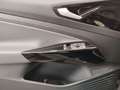 Volkswagen ID.5 Pro Alu20" IQ.LIGHT Navi Anschlußgarantie Grau - thumbnail 7