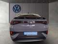 Volkswagen ID.5 Pro Alu20" IQ.LIGHT Navi Anschlußgarantie Grau - thumbnail 5
