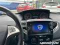 Lancia Ypsilon 1.0 Hybrid Gold KM 15.800 -prezzo ribassato- Bleu - thumbnail 9