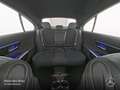 Mercedes-Benz C 220 d AMG+360+TOTW+KEYLESS+9G Schwarz - thumbnail 10