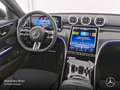 Mercedes-Benz C 220 d AMG+360+TOTW+KEYLESS+9G Schwarz - thumbnail 8