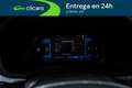 Volvo XC60 B4 Momentum Pro FWD Aut. Azul - thumbnail 15