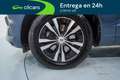 Volvo XC60 B4 Momentum Pro FWD Aut. Azul - thumbnail 11