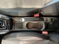Renault Clio 1.0 TCe 90 Evolution CLIO Blau - thumbnail 15